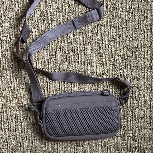 Dagne Dover Mara Phone Sling Dune - Picture 3 of 3